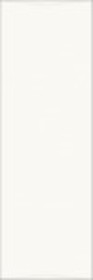 Indy Bianco Struktura 25x75