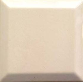 Coctail Beige 9,8x9,8