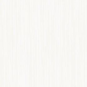 Mniszek Bianco 33,3x33,3
