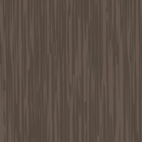 Mniszek Brown 33,3x33,3
