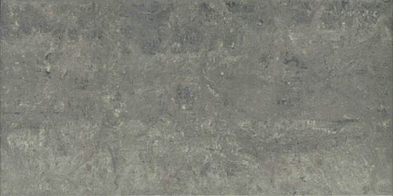 Mistral Grafit Mat 29,8x59,8