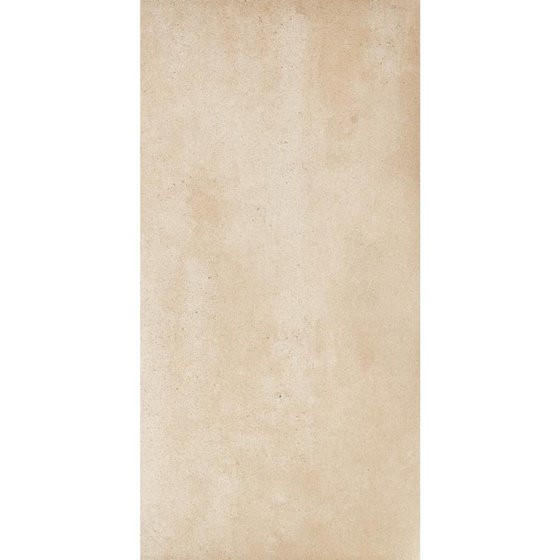 Esah Beige Mat 29,8x59,8