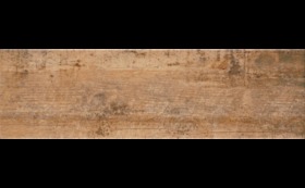 Celtis Honey 60x17,5