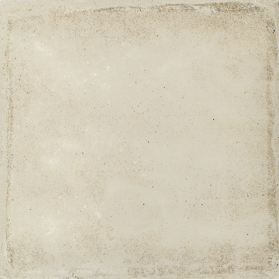 Concrete Beige Mat 59,8x59,8