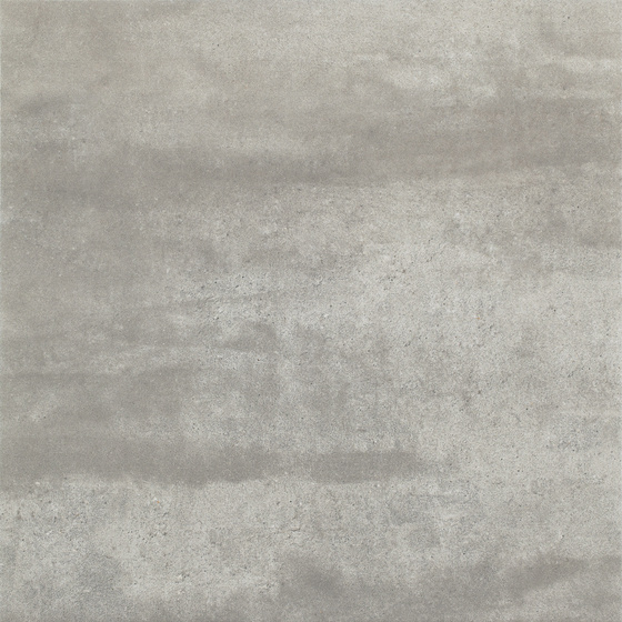 Esah Grys Mat 59,8x59,8