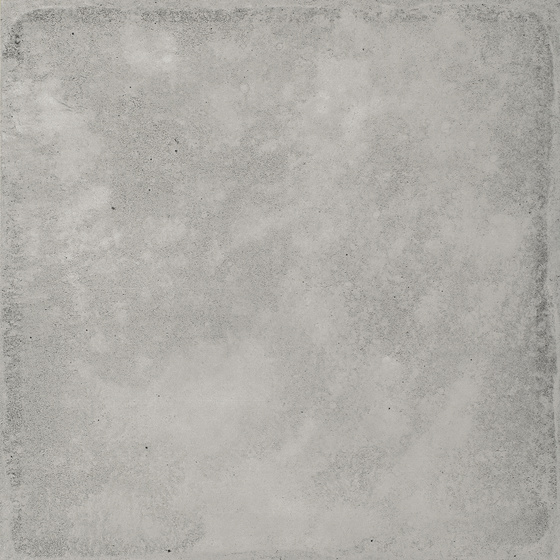 Concrete Grys Mat 59,8x59,8