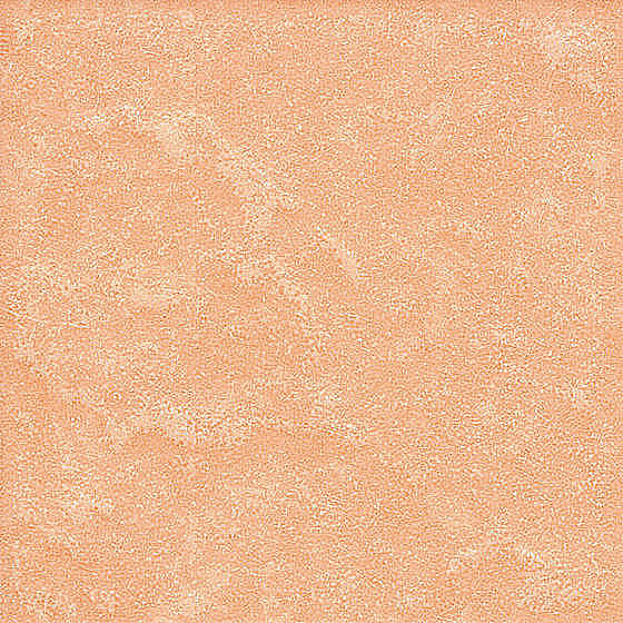 Sagra Orange 10x10