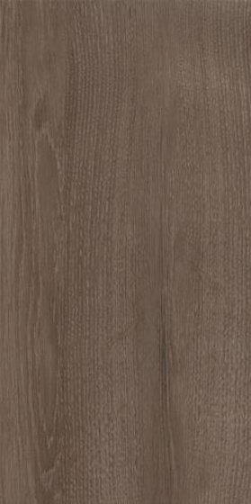 Domus Brown 30x60