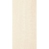 Doblo Bianco Poler 29,8x59,8
