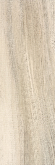 Daikiri Beige Wood 25x75