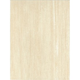 Begonia Beige 25x33