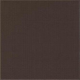 Endo Brown 40x40