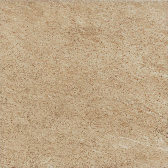 Antes Beige 30x30