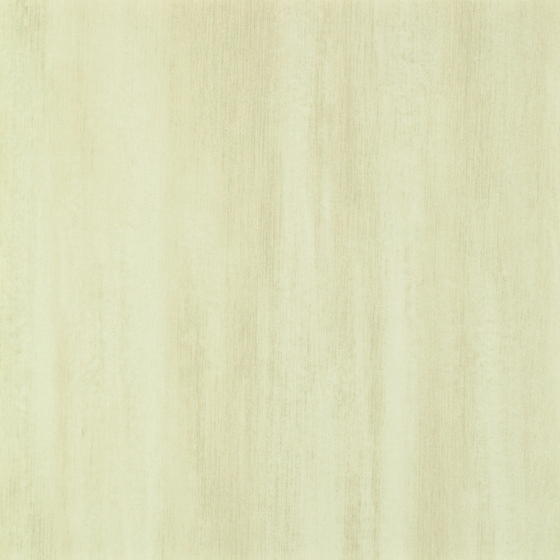 Adago Beige 40x40