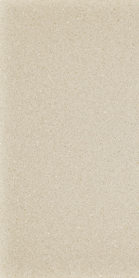Duroteq Beige Poler 29,8x59,8