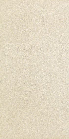 Duroteq Bianco Poler 29,8x59,8