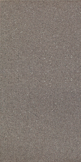 Duroteq Brown Poler 29,8x59,8