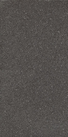 Duroteq Nero Poler 29,8x59,8
