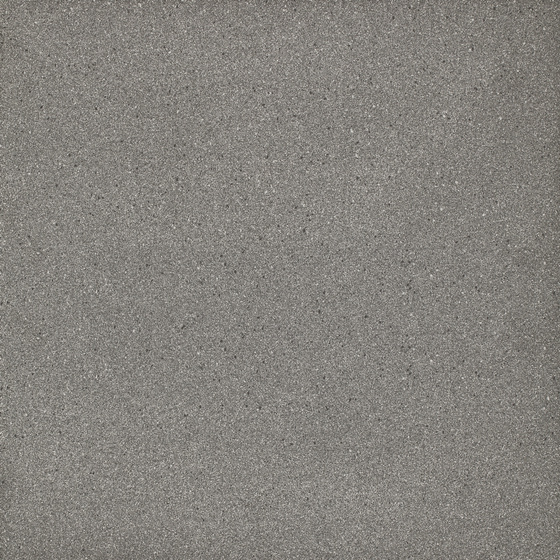 Duroteq Grafit Poler 59,8x59,8