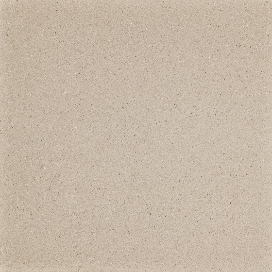 Duroteq Mocca Poler 59,8x59,8