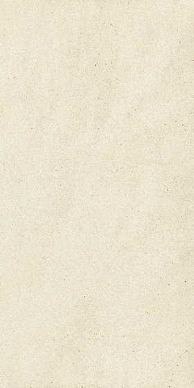 Duroteq Bianco Mat 29,8x59,8