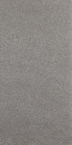 Duroteq Grafit Mat 29,8x59,8