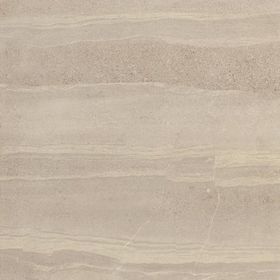 Adesso Beige 60x60
