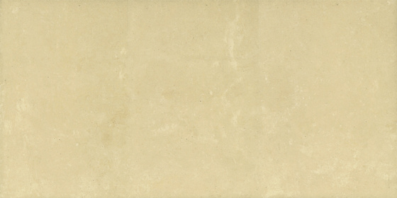 Mistral Beige Mat 29,8x59,8