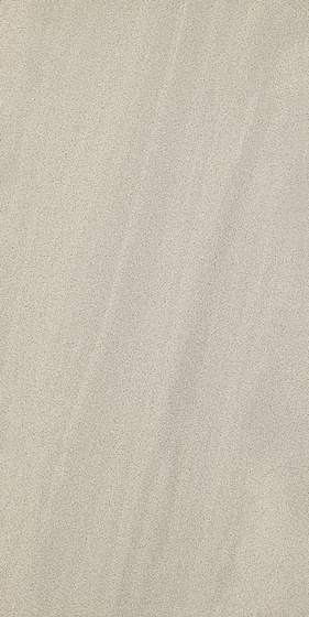 Arkesia Grys Mat 44,8x89,8