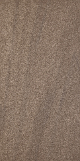 Arkesia Mocca Mat 44,8x89,8