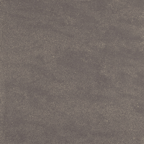 Duroteq Brown Mat 59,8x59,8