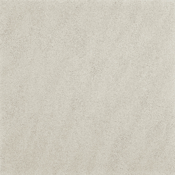 Duroteq Grys Mat 59,8x59,8