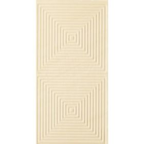 Sylmenia Beige Struktura 30x60