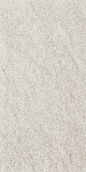 Duroteq Grys Struktura Mat 29,8x59,8