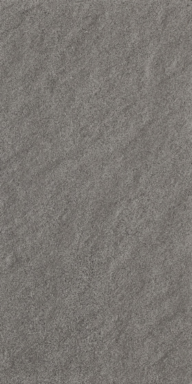 Duroteq Grafit Struktura Mat 29,8x59,8