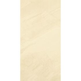 Sylmenia Beige 30x60