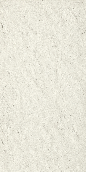 Duroteq Perla Struktura Mat 29,8x59,8