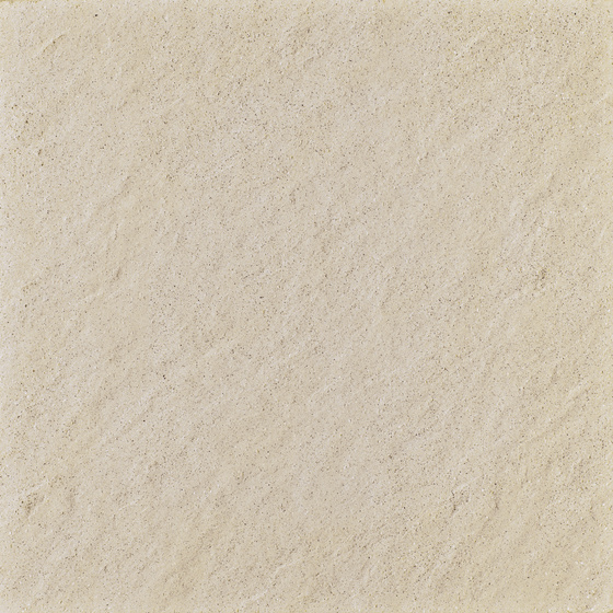 Duroteq Beige Struktura Mat 59,8x59,8