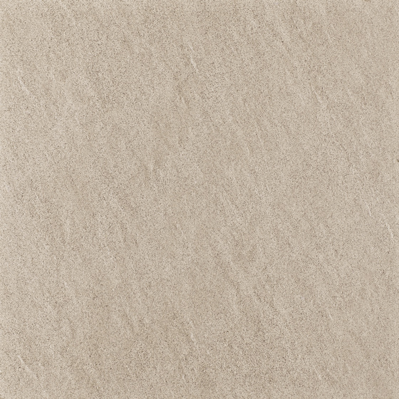 Duroteq Mocca Struktura Mat 59,8x59,8