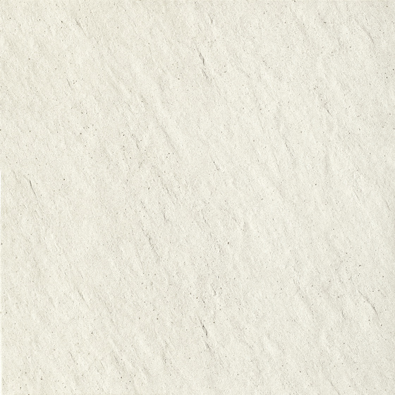 Duroteq Perla Struktura Mat 59,8x59,8