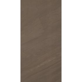 Sylmenia Brown 30x60