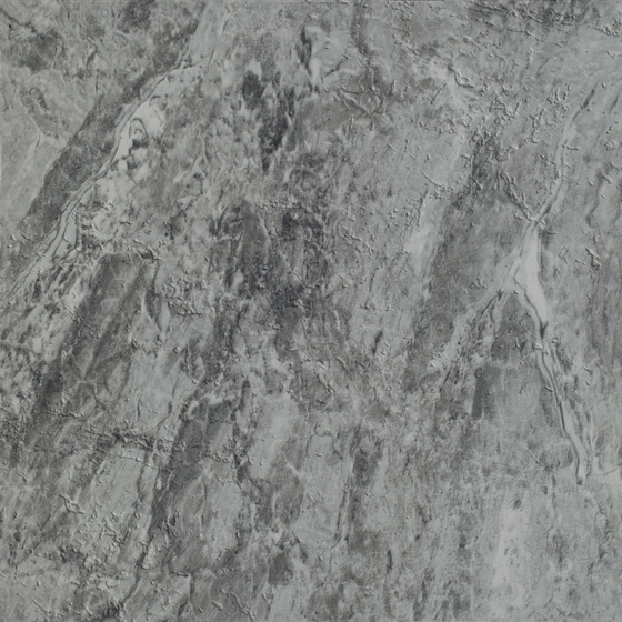 Salotto Grafit Połysk 45x45