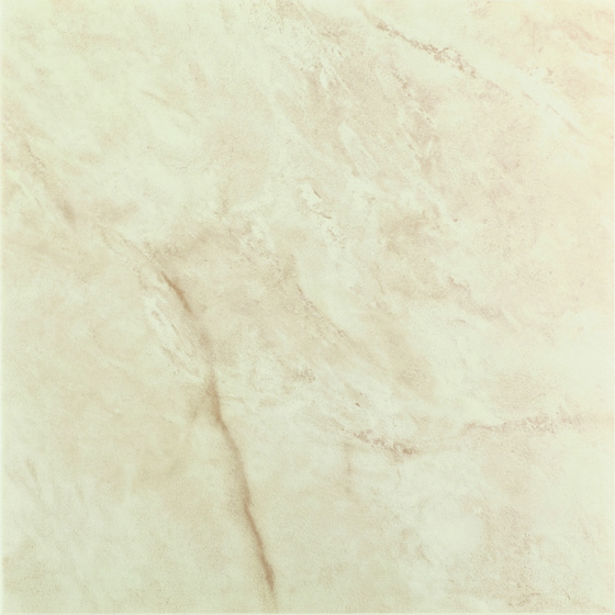 Santera Beige Mat 45x45