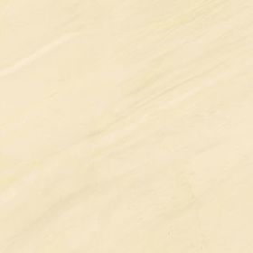 Sylmenia Beige 40x40