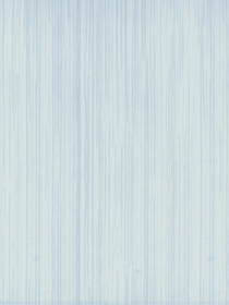 Stokrotka Blue 25x33