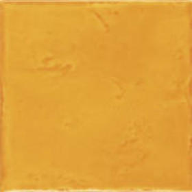 Reflette Giallo 198x198