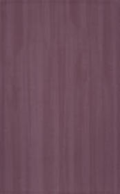 Ambrozja Viola 25x40