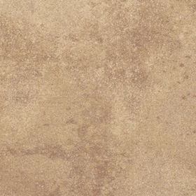 Montrose Beige Ppr 40x40