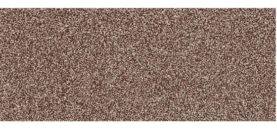 Kallisto Brown 29,7x59,8