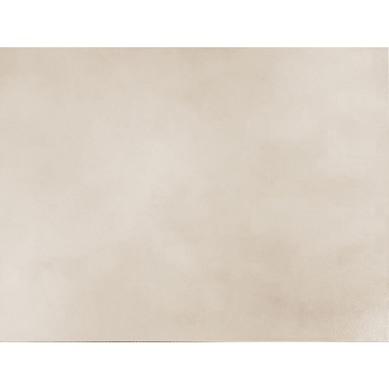 Marmor Beige Glossy 25x33